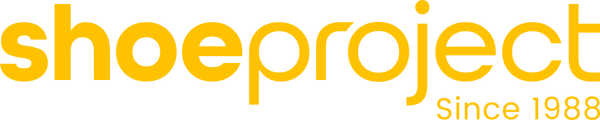 ShoeProject88