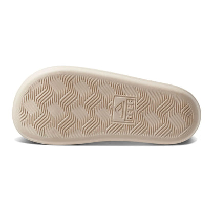 Reef Cushion Bondi 2 Bar Γυναικεία Ανατομική Πλατφόρμα Vintage Oasis