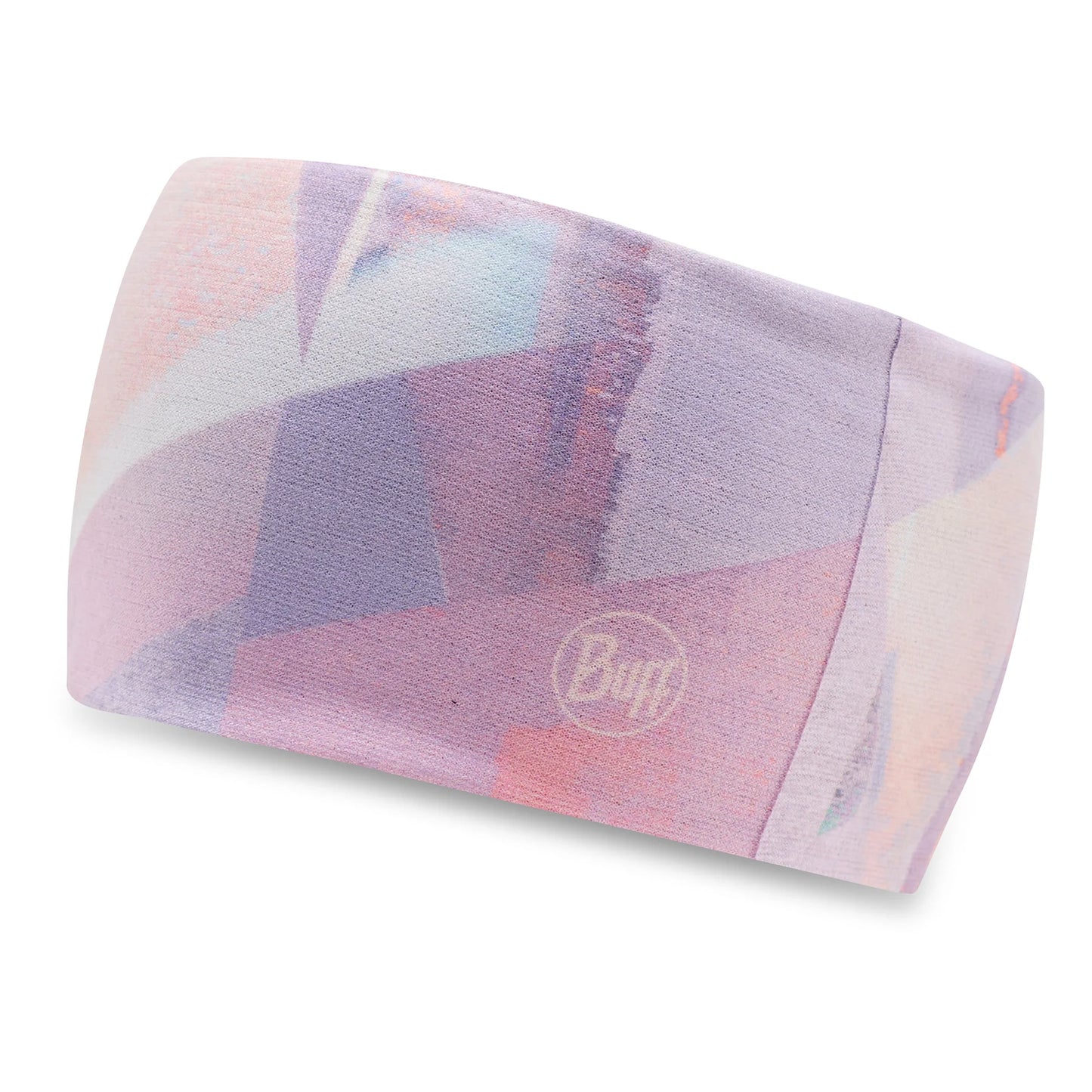 Buff® Coolnet UV® Unisex Headband Shane Orchid