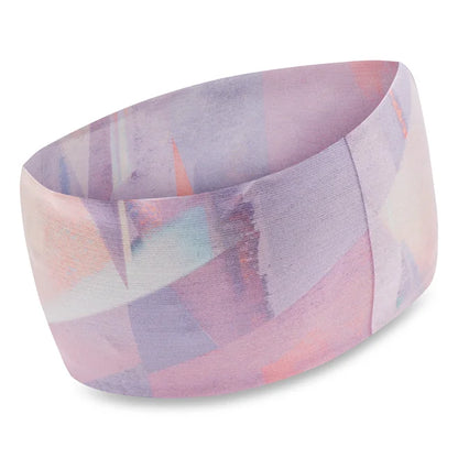 Buff® Coolnet UV® Unisex Headband Shane Orchid