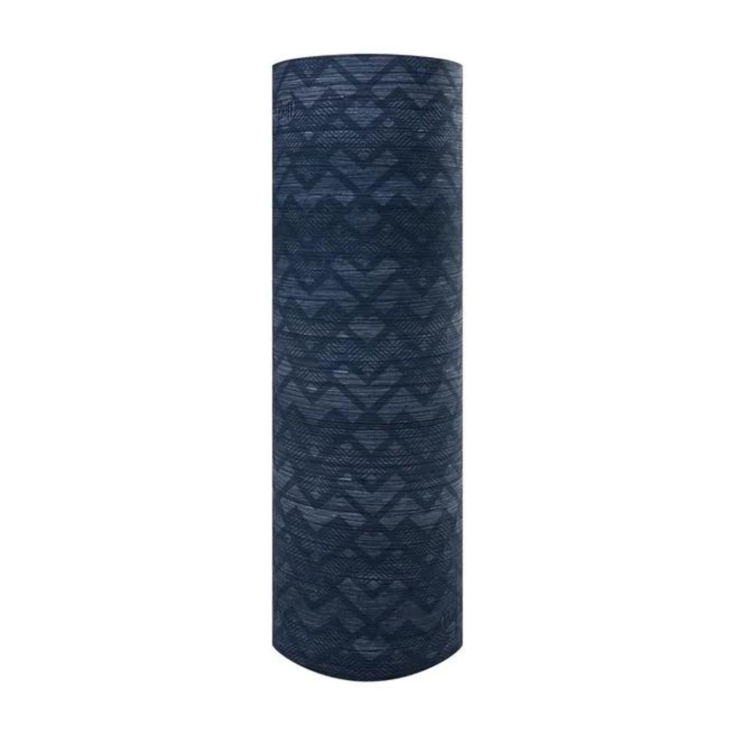 Buff® Coolnet UV® Unisex Neckwear Eon Blue