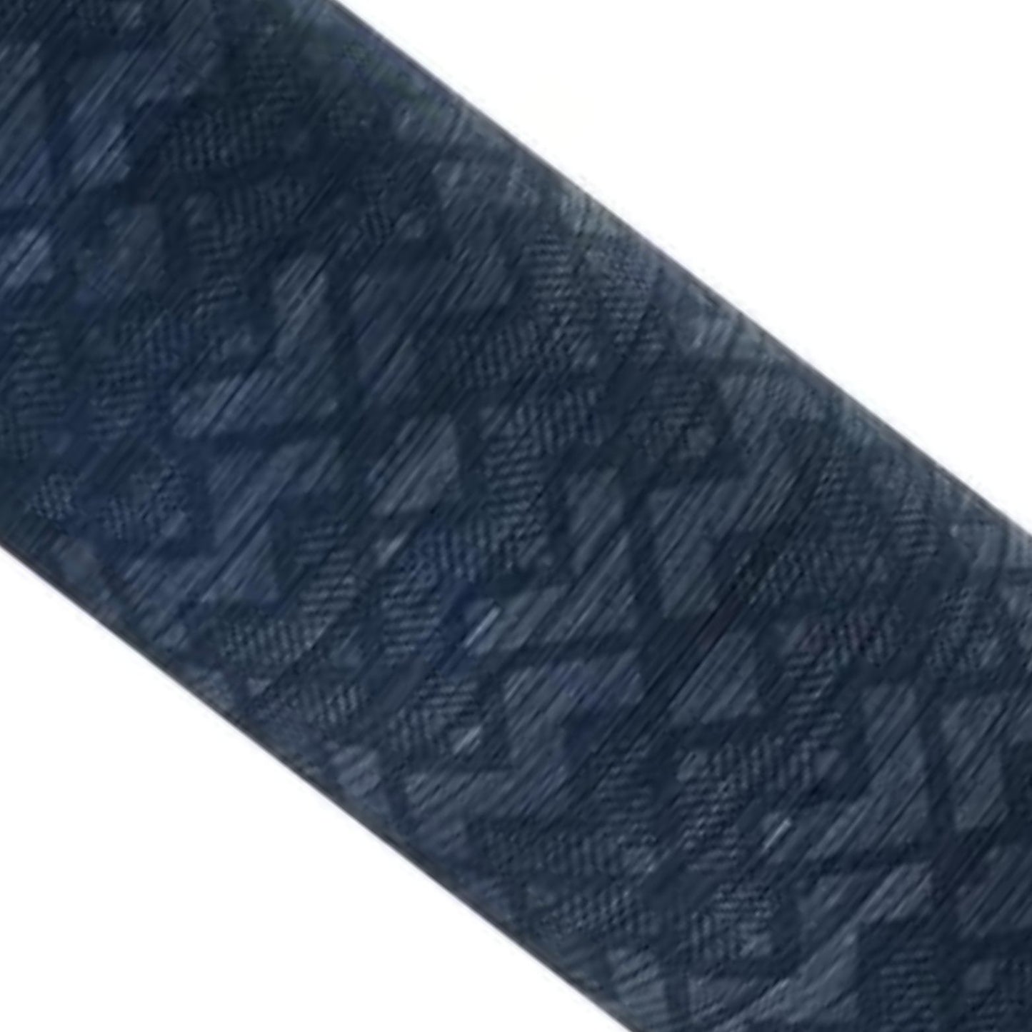 Buff® Coolnet UV® Unisex Neckwear Eon Blue