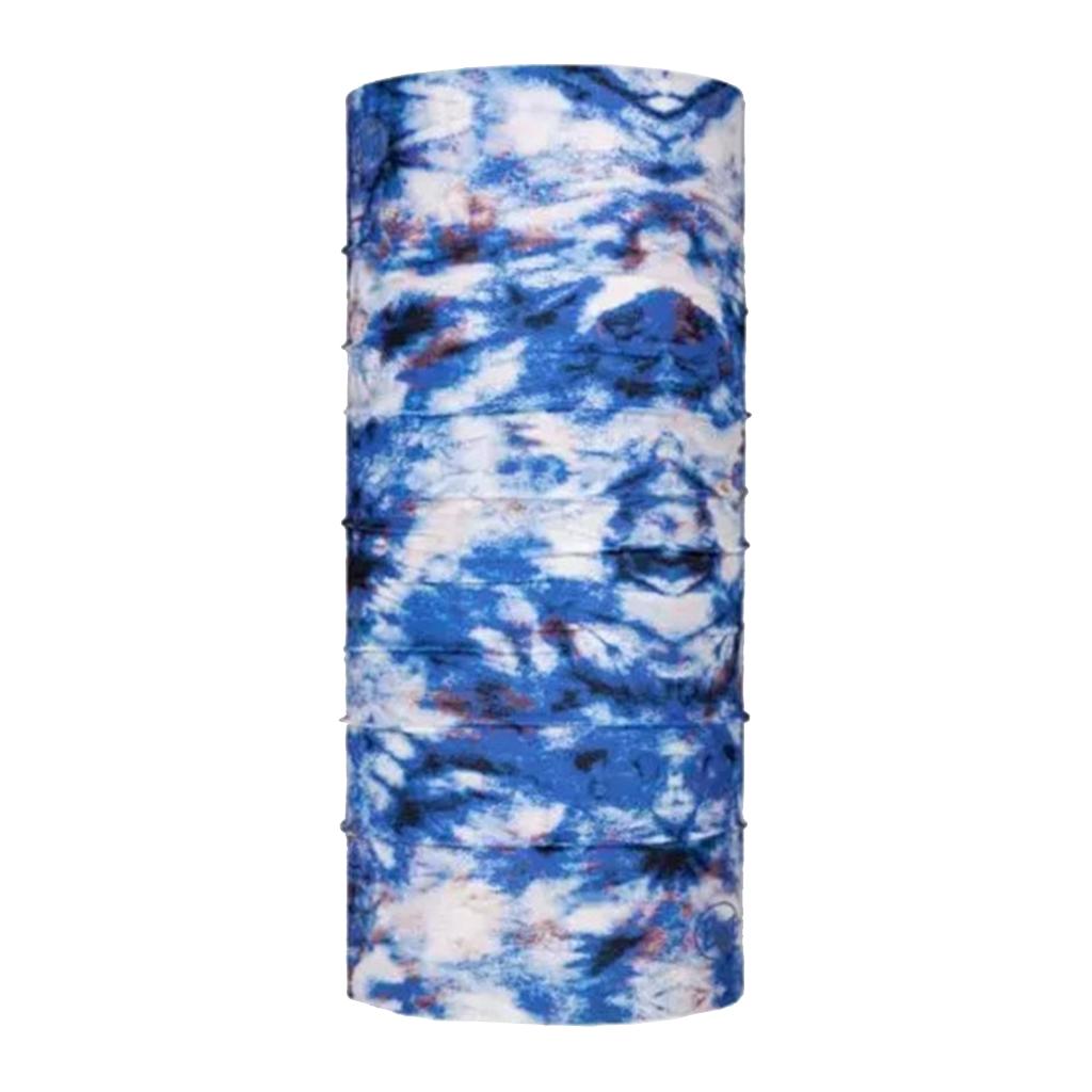 Buff® Coolnet UV® Unisex Neckwear Telblur