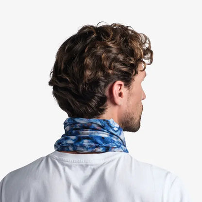 Buff® Coolnet UV® Unisex Neckwear Telblur