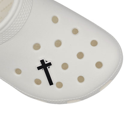 Αξεσουάρ Διακοσμητικά για Crocs Cross