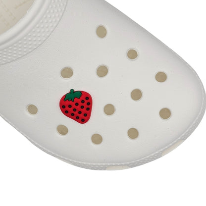 Αξεσουάρ Διακοσμητικά για Crocs Fruits_Strawberry