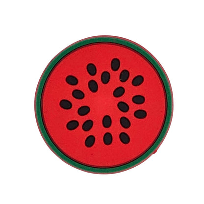 Αξεσουάρ Διακοσμητικά για Crocs Fruits_Watermellon