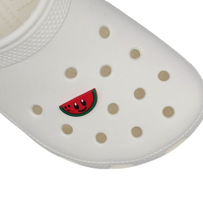 Αξεσουάρ Διακοσμητικά για  Crocs Fruits_Smily Watermelon