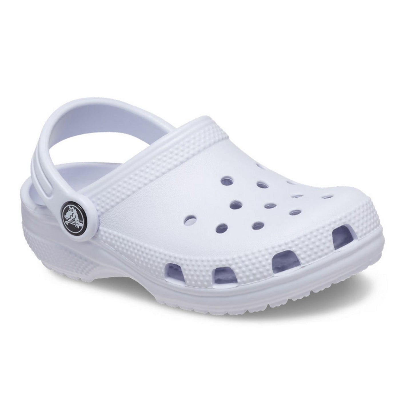 Crocs Classic Clog T Ανατομικό Παιδικό Σαμπό Dreamscape 5AF