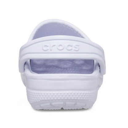 Crocs Classic Clog T Ανατομικό Παιδικό Σαμπό Dreamscape 5AF