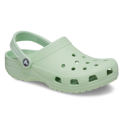 Crocs Classic Clog Ανατομικό Σαμπό Unisex Plaster 3VS