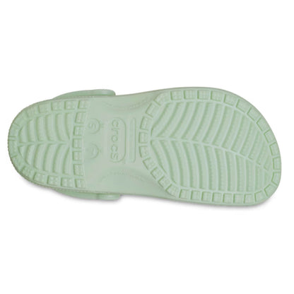 Crocs Classic Clog Ανατομικό Σαμπό Unisex Plaster 3VS