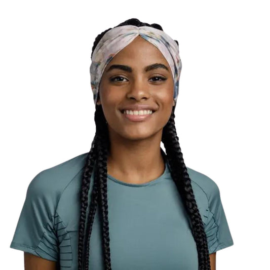 Buff® Coolnet UV® Ellipse Unisex Headband KivuRosa