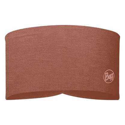 Buff® Coolnet UV® Ellipse Unisex Headband_Solid Damask