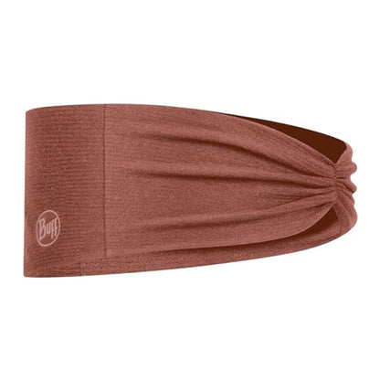 Buff® Coolnet UV® Ellipse Unisex Headband_Solid Damask