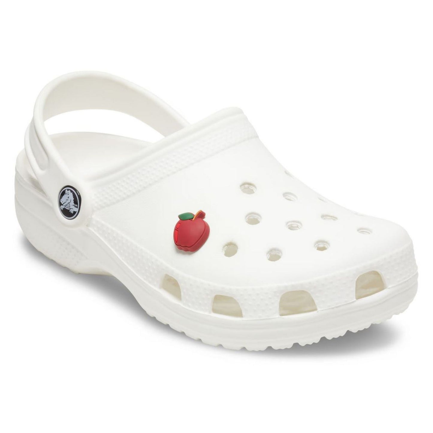 JIBBITZ™ Apple - Διακοσμητικό για Crocs