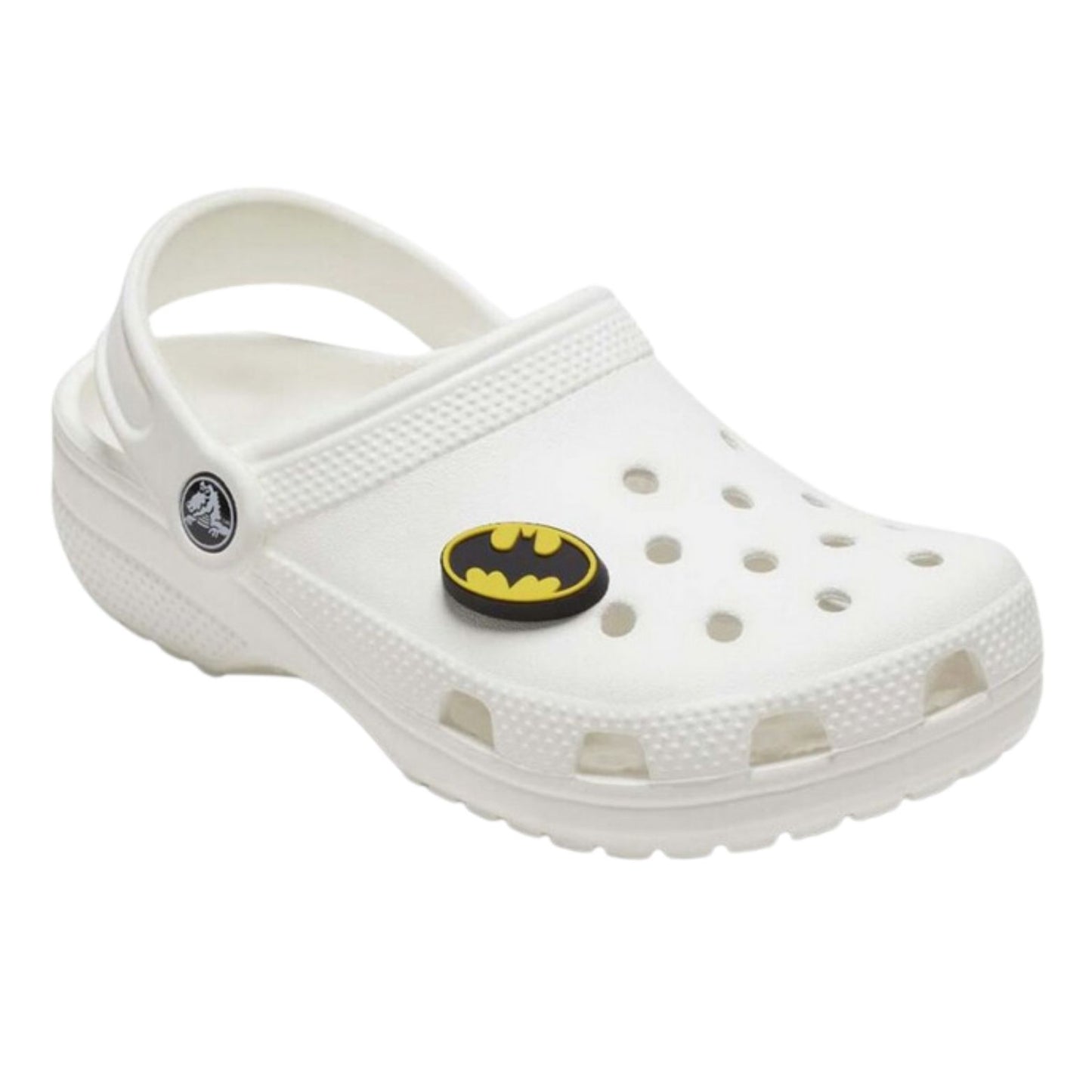 JIBBITZ™ Batman - Διακοσμητικό για Crocs