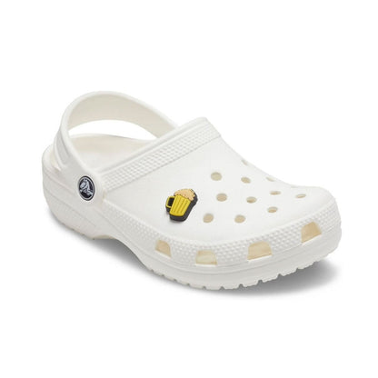 JIBBITZ™ Beer - Διακοσμητικό για Crocs