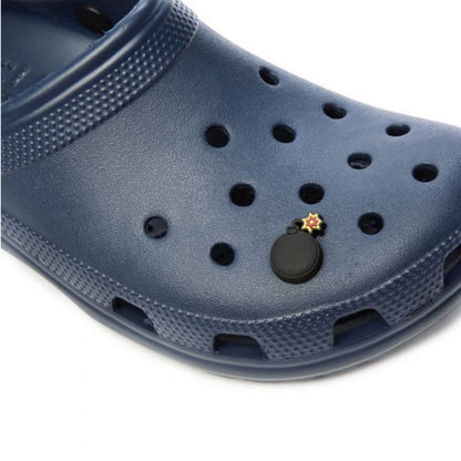 JIBBITZ™ Bomb - Διακοσμητικό για Crocs