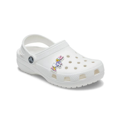 JIBBITZ™ Daisy- Διακοσμητικό για Crocs