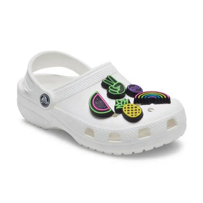 JIBBITZ™ Light Up Fun 5 pack - Διακοσμητικό για Crocs