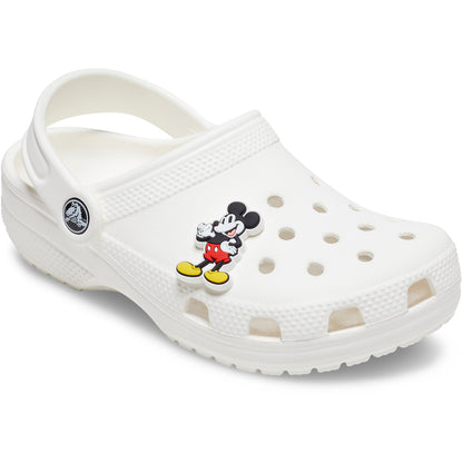 JIBBITZ™ Mickey- Διακοσμητικό για Crocs