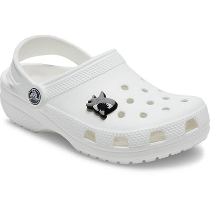 JIBBITZ™ Shark - Διακοσμητικό για Crocs