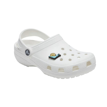 JIBBITZ™ Snail - Διακοσμητικό για Crocs