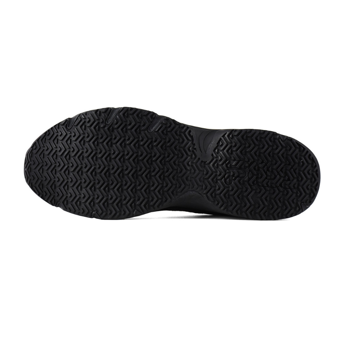 Fila Memory Workshift ανδρικά με αντιολισθητική σόλα, κάτω προβολή