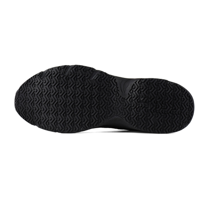 Fila Memory Workshift ανδρικά με αντιολισθητική σόλα, κάτω προβολή