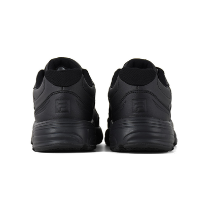 Fila Memory Workshift ανδρικά με λογότυπο FILA στη φτέρνα, πίσω προβολή