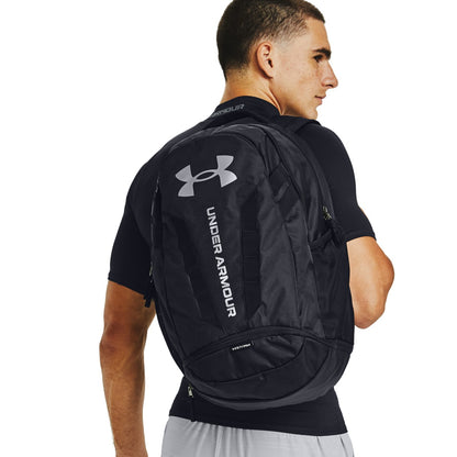 Under Armour Hustle 5.0 Backpack 29L 1361176-001