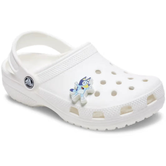 Crocs Jibbitz Bluey Αξεσουάρ