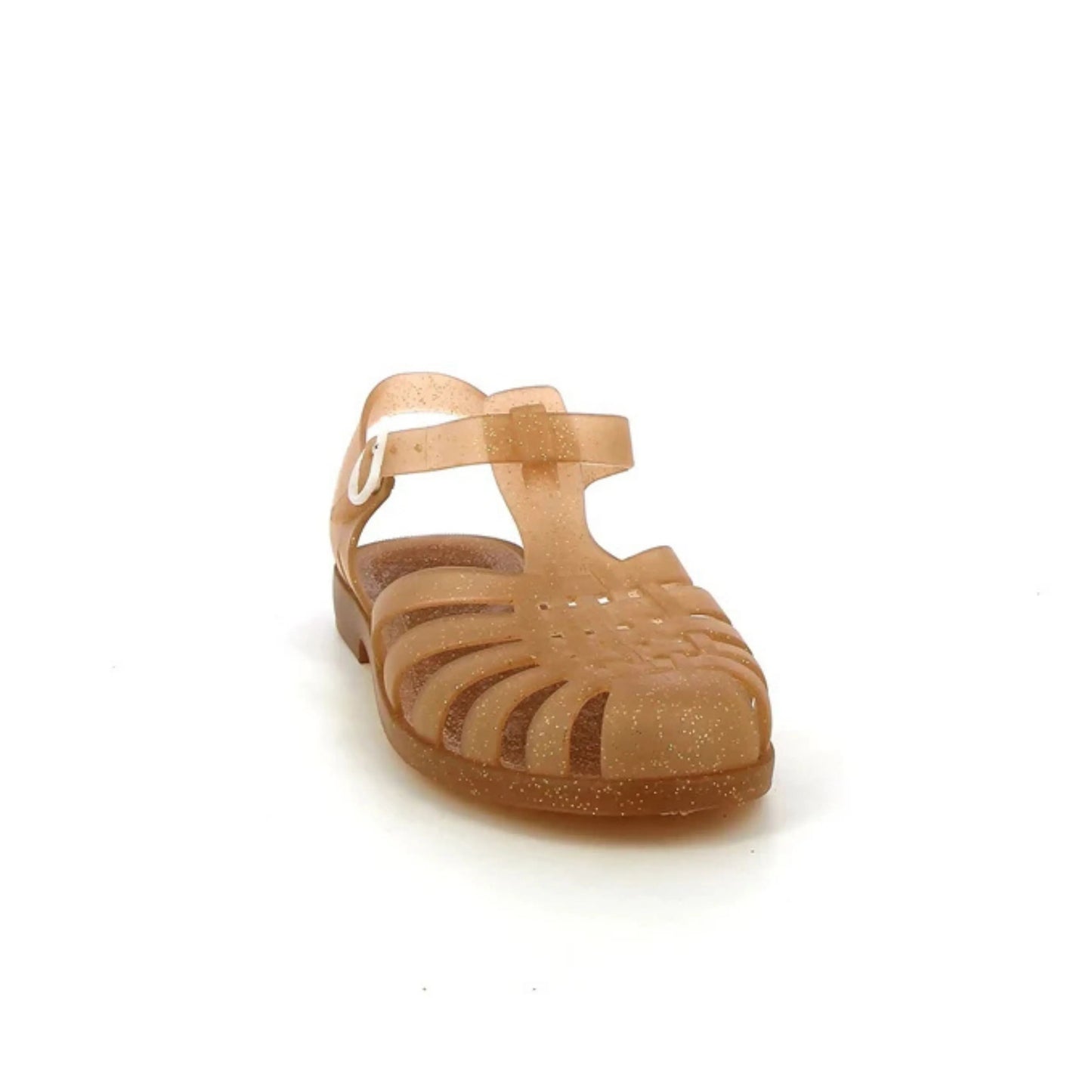 Meduse Sunmif Mat Crepe Pail μπροστά όψη 
