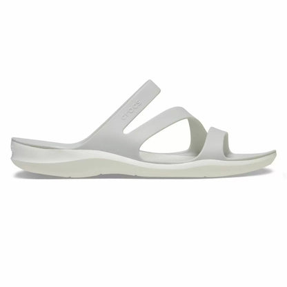 Crocs Swiftwater Sandal Γυναικείο Σανδάλι_1FT