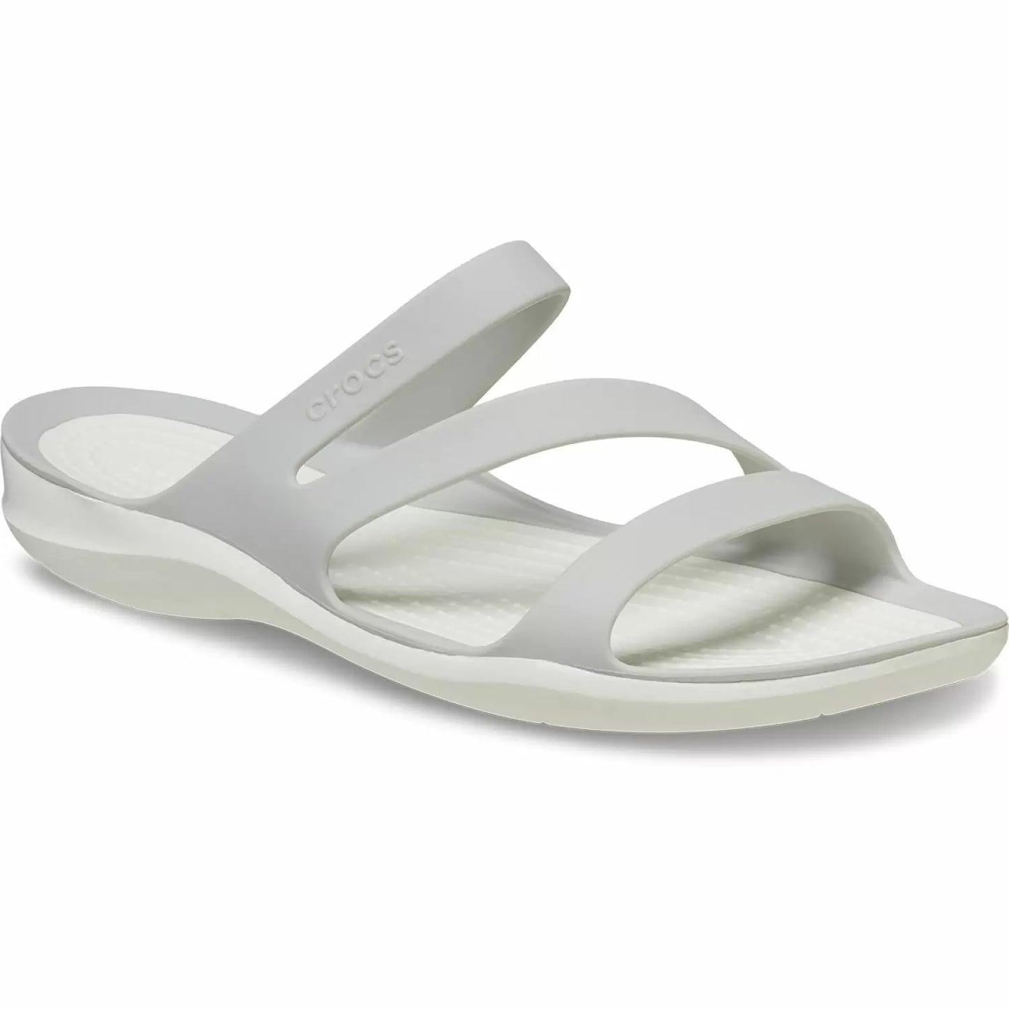 Crocs Swiftwater Sandal Γυναικείο Σανδάλι_1FT