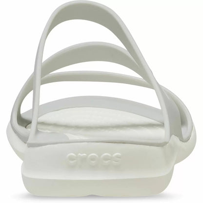 Crocs Swiftwater Sandal Γυναικείο Σανδάλι_1FT