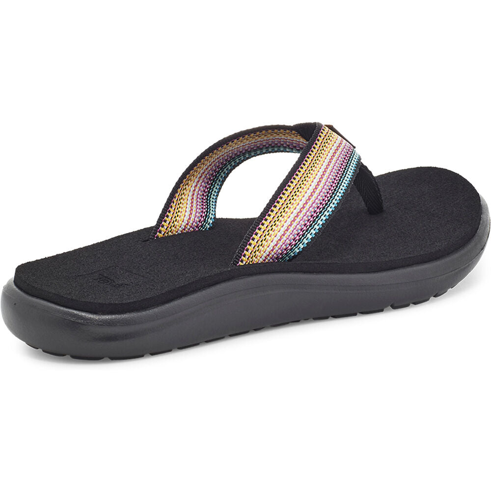 Teva Voya Flip Γυναικεία Σαγιονάρα_ABML