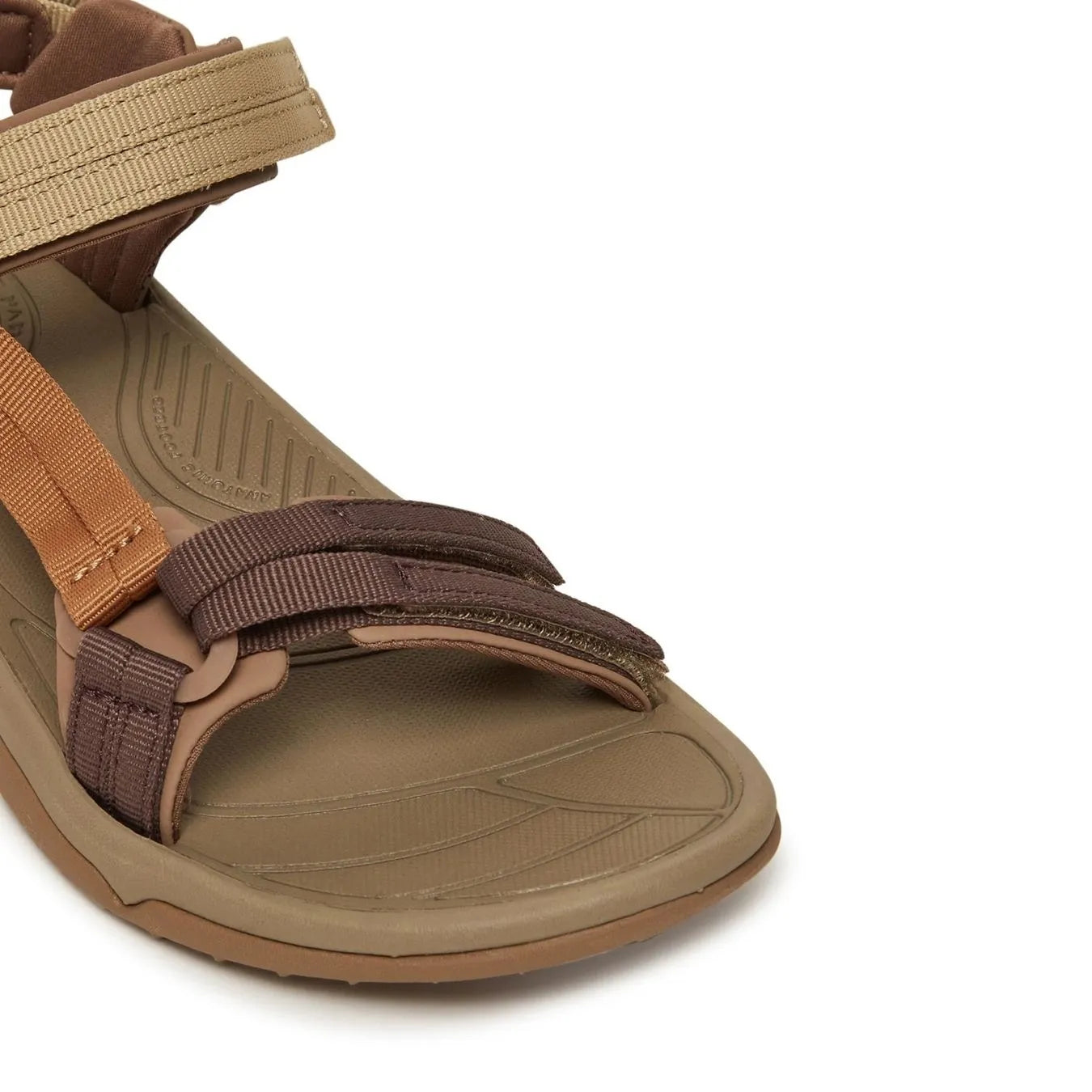 Teva Terra Fi Lite ISLN Γυναικεία Σανδάλια