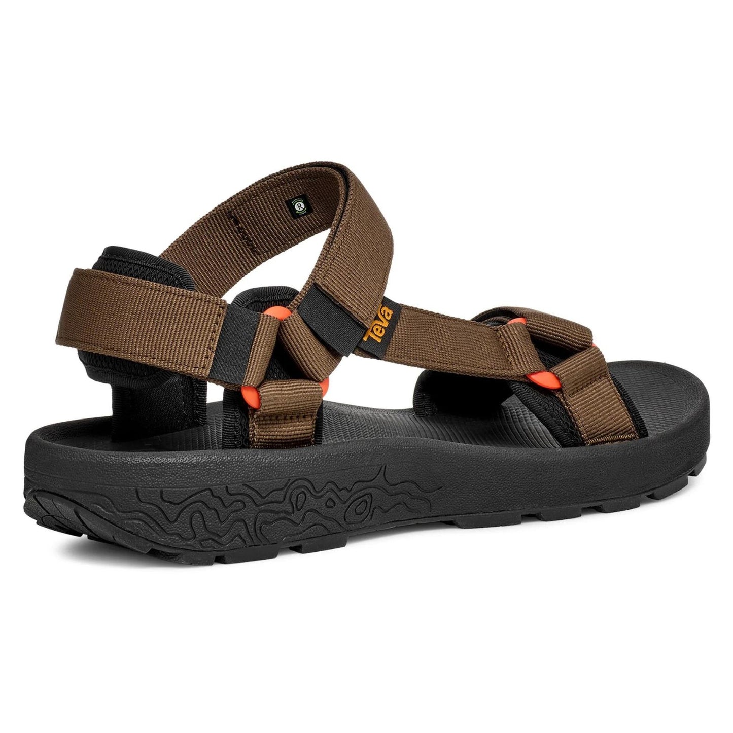 TEVA HYDRATREK Sandal Ανδρικό Αθλητικό Σανδάλι_DSPM