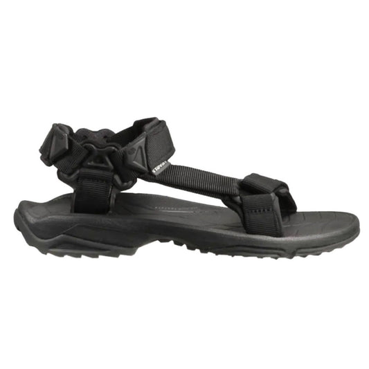 TEVA Terra Fi-Lite Ανδρικό ΑΘλητικό Σανδάλι_BLK