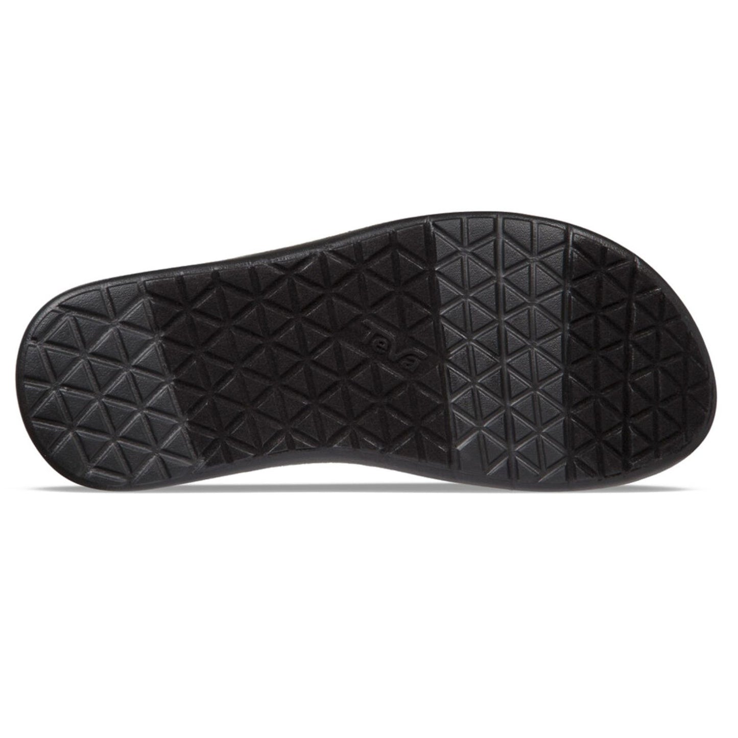 Teva Voya Flip Ανδρική Σαγιονάρα_Black/Gray