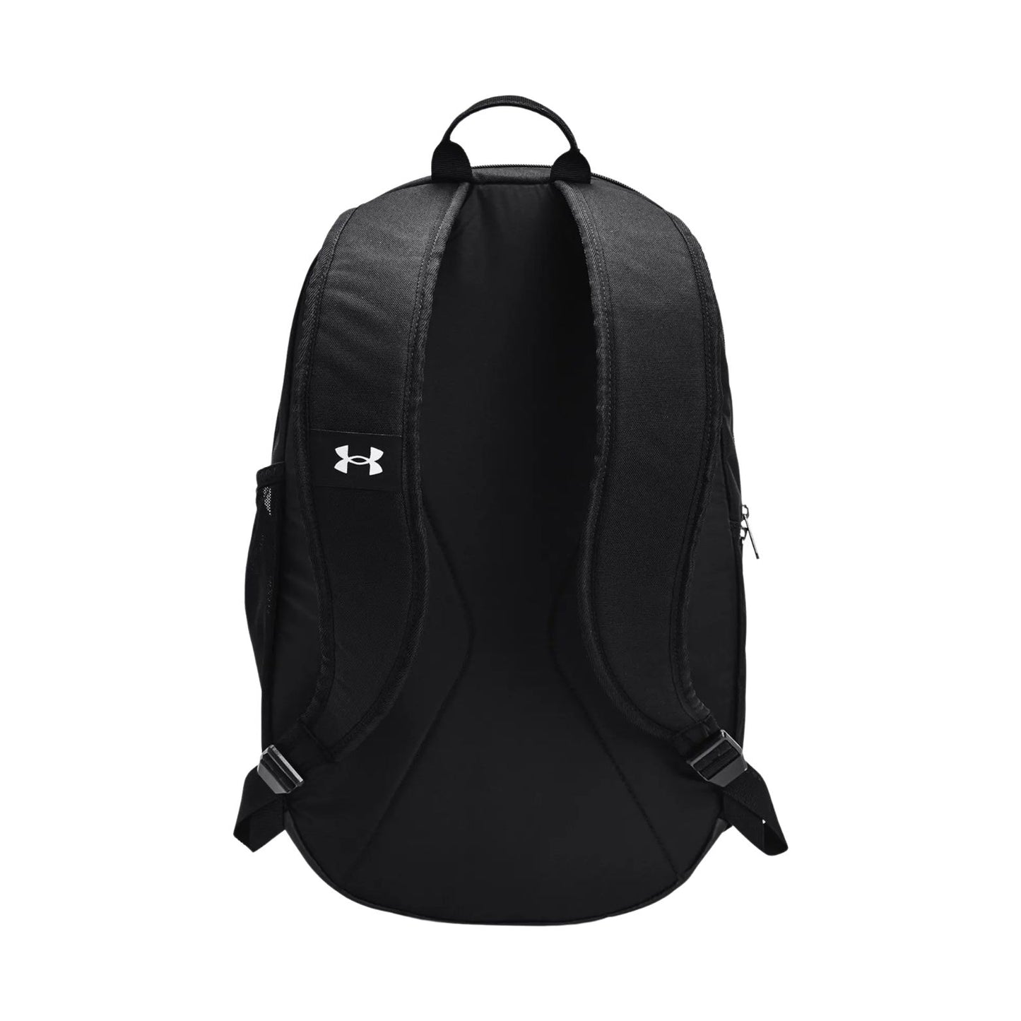 Under Armour Hustle Lite Backpack Μαύρο