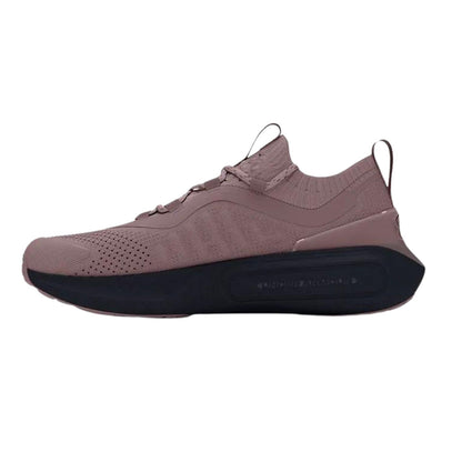 Under Armour Phantom 4 Ανδρικά Sneakers Tetra Gray