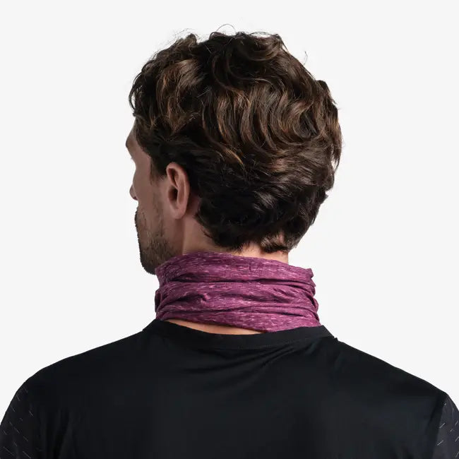 Buff® Coolnet UV® Unisex Neckwear HTR