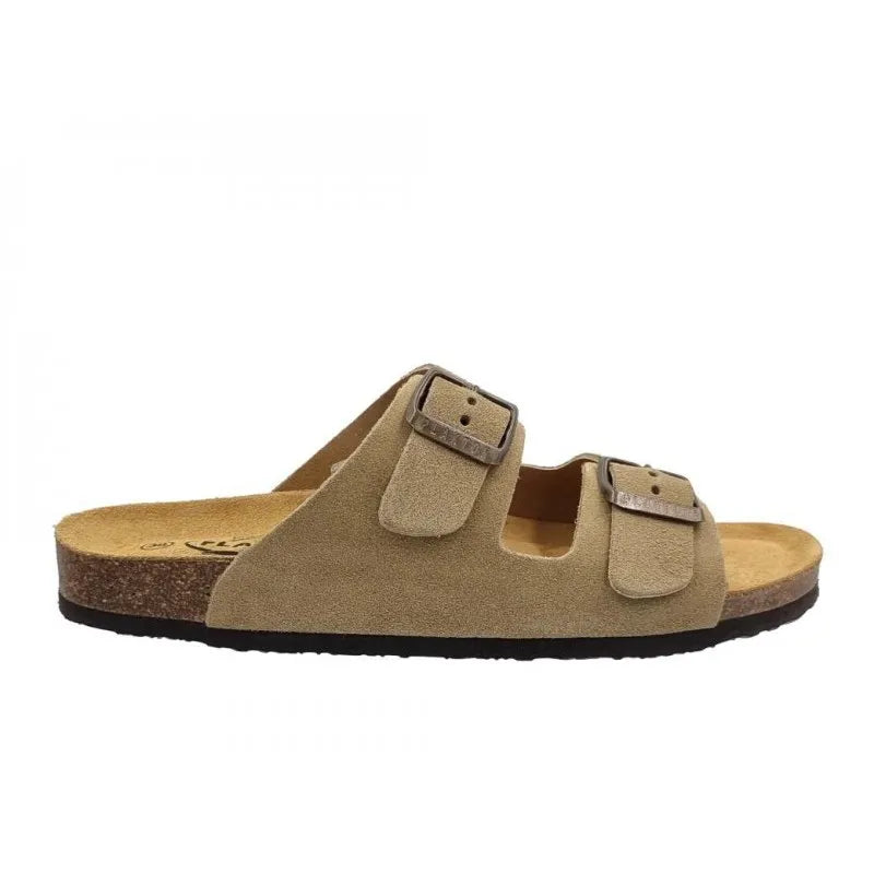 plakton barna afelpado πλάγια όψη εξωτερική πλευρά