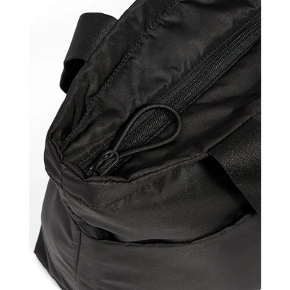 Under Armour Studio Lite Tote Γυναικεία Τσάντα Χειρός Μαύρη