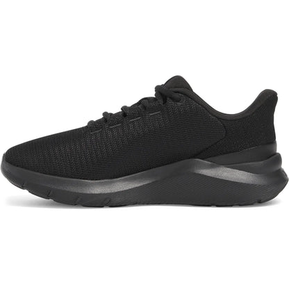Λήψη της εσωτερικής Μεριάς του Under Armour Phade RN 3 – καουτσούκ υψηλής πρόσφυσης για σταθερότητα