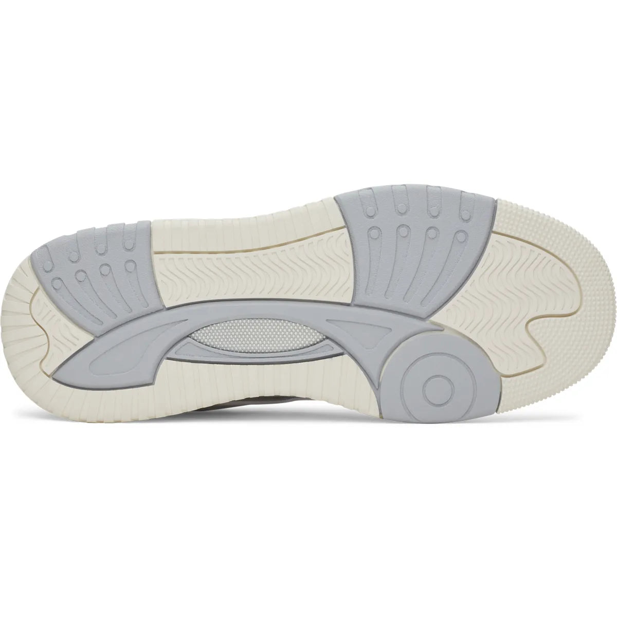 under armour hb lo κάτω όψη σόλα σε Λευκό Χρώμα