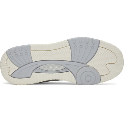 under armour hb lo κάτω όψη σόλα σε Λευκό Χρώμα